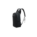 MOCHILA ELF 2113 PORTA NOTEBOOK NEGRA