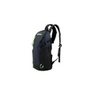 MOCHILA ELF 2119 PORTANOTEBOOK AZUL