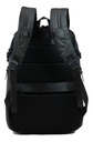 Mochila Elf Urbana 2119 Porta Notebook 18 Pulgadas Azul