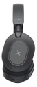 Auricular X-view Hp770 Anc Bluetooth 80h Plegable Microfono