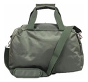 BOLSO ELF 3060 60 CM VERDE ABERTURA SEMI CIRCULAR