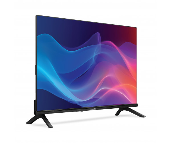 SMART TV NOBLEX 32" DV65X7080 ANDROID TV