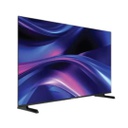 SMART TV NOBLEX 50" DV50X8580 GOOGLE TV