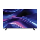 SMART TV NOBLEX 50" DV50X8580 GOOGLE TV