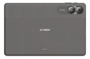 Tablet X-view Quantum Q11 11'' 128gb 4 + 4 Gb Ram Virtual