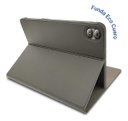 Tablet X-view Quantum Q11 11'' 128gb 4 + 4 Gb Ram Virtual