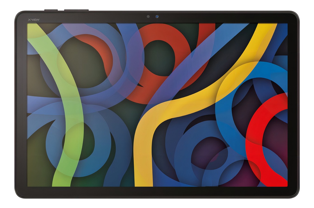 Tablet X-view Quantum Q11 11'' 128gb 4 + 4 Gb Ram Virtual