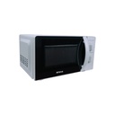 MICROONDAS ENOVA ME2010-BL 20 L BLANCO