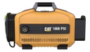 HIDROLAVADORA CAT 1800W PSI 135 BAR
