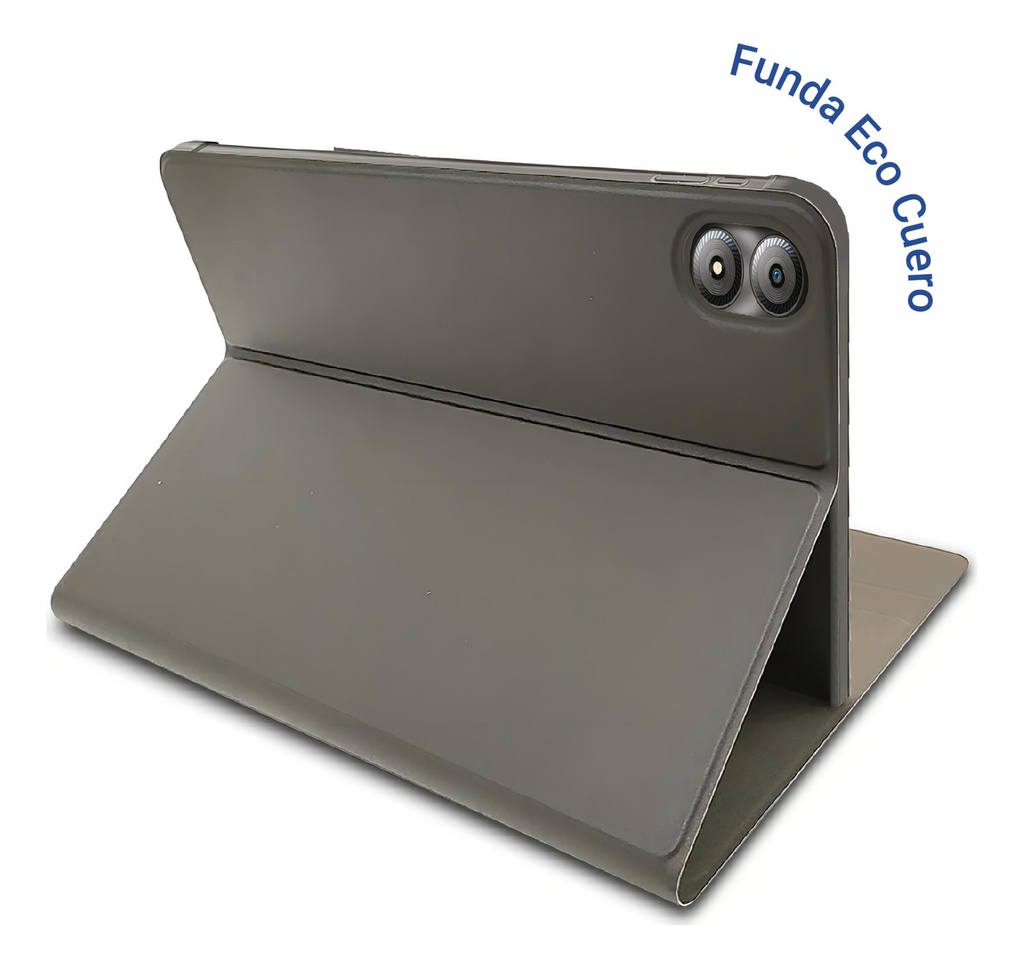 Tablet X-view Quantum Q11 11'' 128gb 4 + 4 Gb Ram