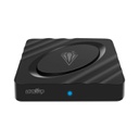 CONSOLA SMART TV LEVELUP RETRO PLAY LT 1080P ANDROID TV