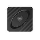 CONSOLA SMART TV LEVELUP RETRO PLAY LT 1080P ANDROID TV