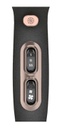 Secador De Cabello Silfab By-520s Heat Expert 1800-2000w