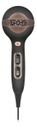 Secador De Cabello Silfab By-520s Heat Expert 1800-2000w