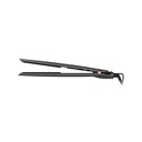 Planchita Pelo Liss Silfab Expert By-615 58w Angosta Negra