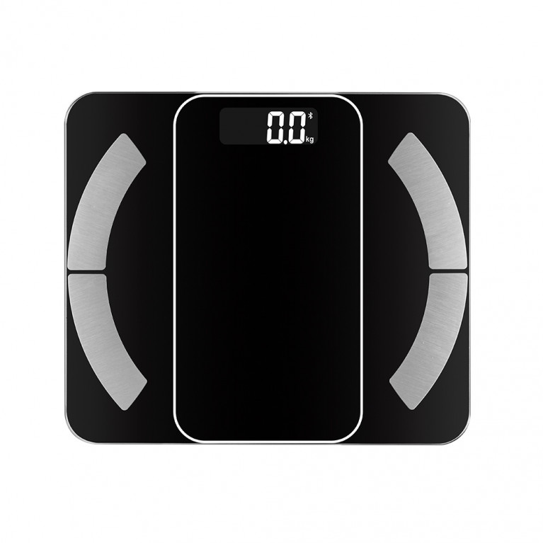 BALANZA DIGITAL BE701I-NE PERSONAL MULTIFUNCION BLUETOOTH
