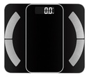 Balanza Digital Be701i-ne Personal Multifuncion Bluetooth