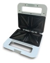 Sandwichera Tostadora Electrica Smart-tek Sd1065