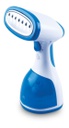 Plancha A Vapor Smart-tek Gs1212 Color Blanco