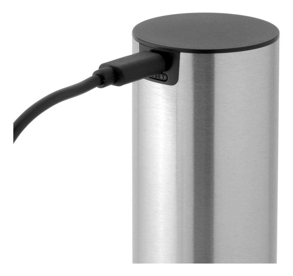 Sacacorchos Automatico Eléctrico Vinos Smart-tek Sc-100