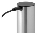 Sacacorchos Automatico Eléctrico Vinos Smart-tek Sc-100