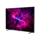 SMART TV ENOVA 43" TE43FG10-TDF FULL HD GOOGLE TV