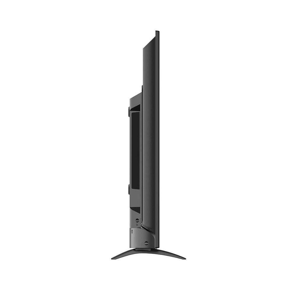 SMART TV ENOVA 43" TE43FG10-TDF FULL HD GOOGLE TV