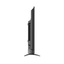 SMART TV ENOVA 43" TE43FG10-TDF FULL HD GOOGLE TV