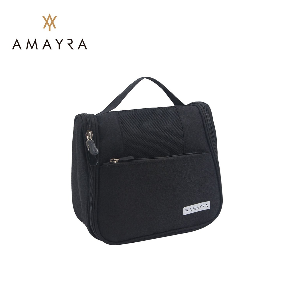 ORGANIZADOR DE VIAJE AMAYRA 67.107