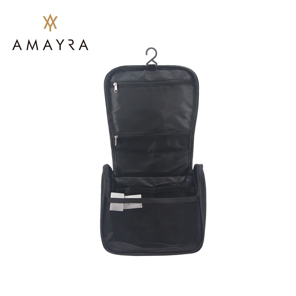 ORGANIZADOR DE VIAJE AMAYRA 67.107