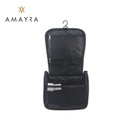ORGANIZADOR DE VIAJE AMAYRA 67.107