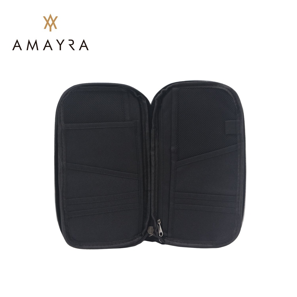 ORGANIZADOR DE VIAJE AMAYRA 67.110