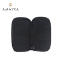 ORGANIZADOR DE VIAJE AMAYRA 67.110