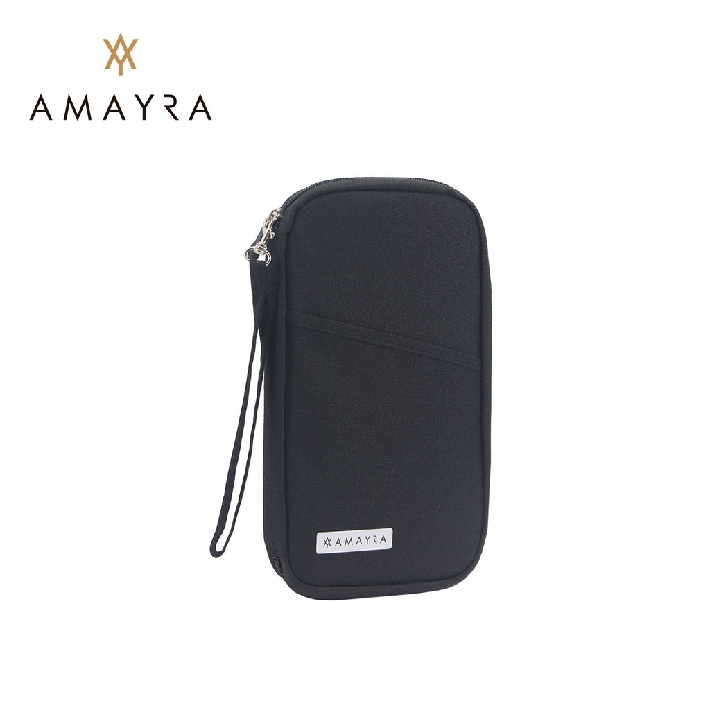 ORGANIZADOR DE VIAJE AMAYRA 67.110