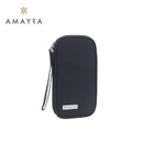ORGANIZADOR DE VIAJE AMAYRA 67.110