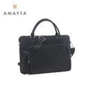 PORTAFOLIO AMAYRA 67.C27921R NEGRO