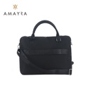 PORTAFOLIO AMAYRA 67.C27921R NEGRO
