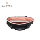 PORTAFOLIO AMAYRA 67.C2943.1 NEGRO