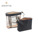 PORTACOSMETICOS AMAYRA 67.E984R X2