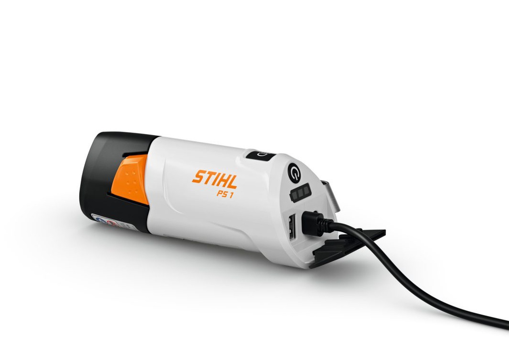FUENTE DE ALIMENTACION PS 1 STIHL PORTATIL