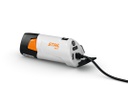FUENTE DE ALIMENTACION PS 1 STIHL PORTATIL