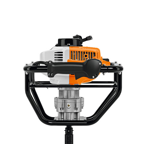 PERFORADORA STIHL BT 230 UB01-011-2100