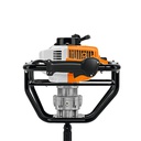 PERFORADORA STIHL BT 230 UB01-011-2100