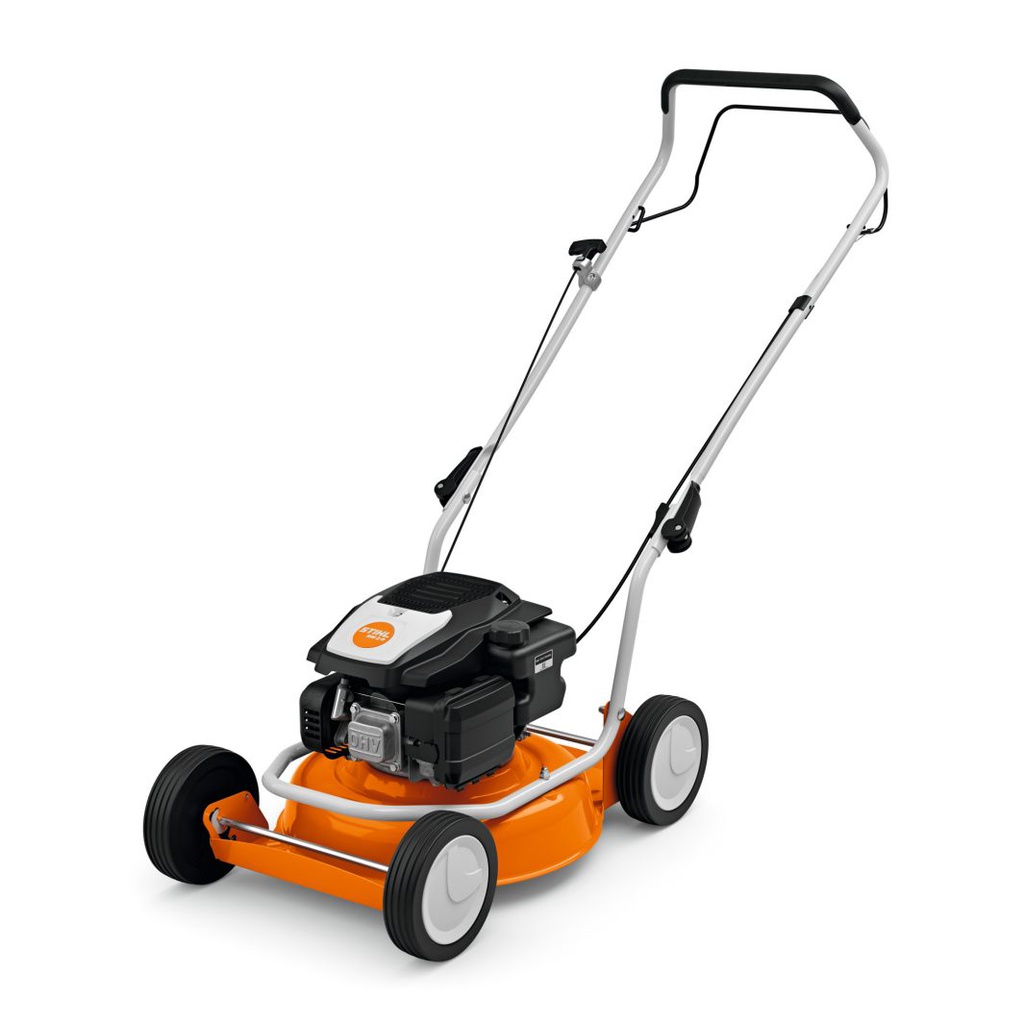CORTADORA DE CESPED STIHL RM 2.2 R 6357-200-0016