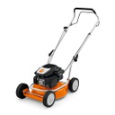 CORTADORA DE CESPED STIHL RM 2.2 R 6357-200-0016