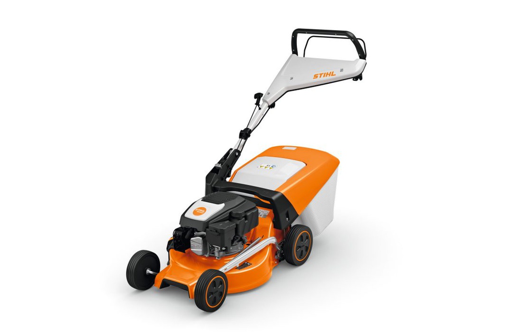 CORTADORA DE CESPED RM 248.3 WB21 200 0002