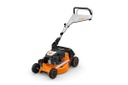 CORTADORA DE CESPED RM 248.3 WB21 200 0002
