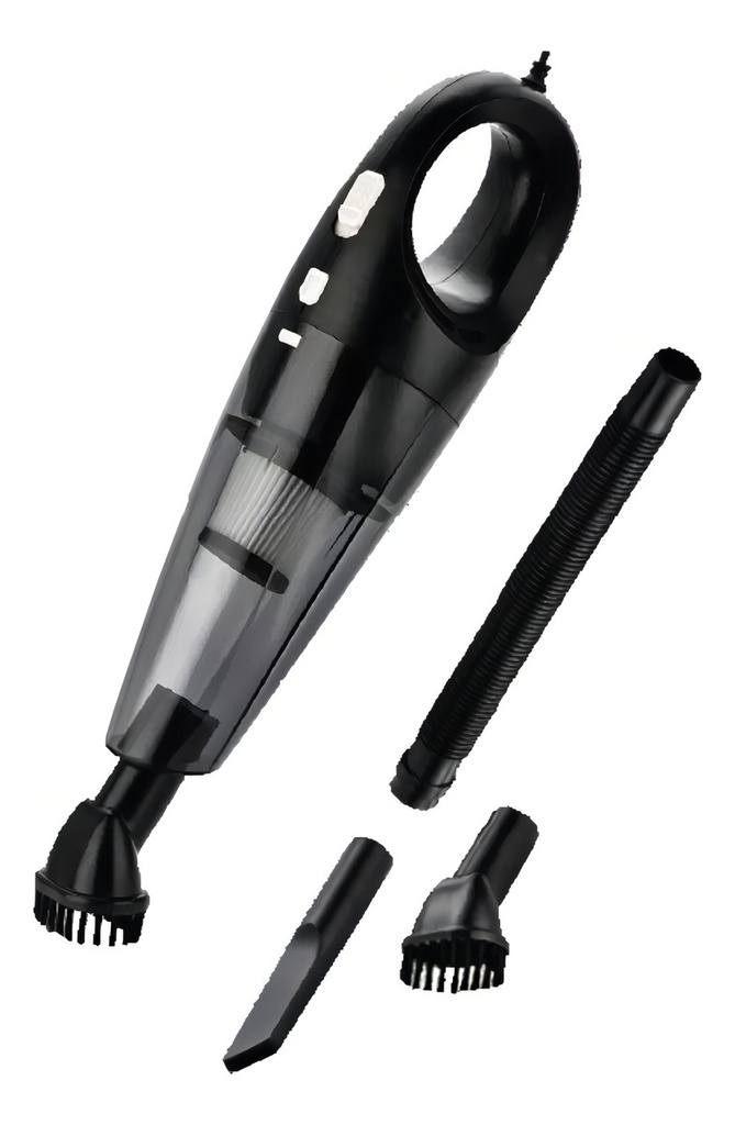 Combo Hidrolavadora Y Aspiradora Kalydon Kldset15