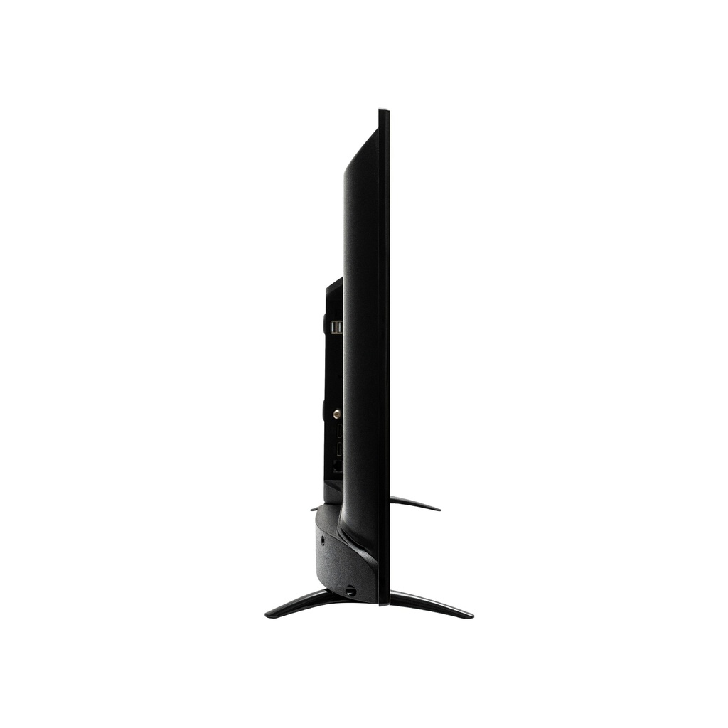SMART TV ENOVA 32" TE32HG10 LED HD GOOGLE TV