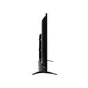SMART TV ENOVA 32" TE32HG10 LED HD GOOGLE TV